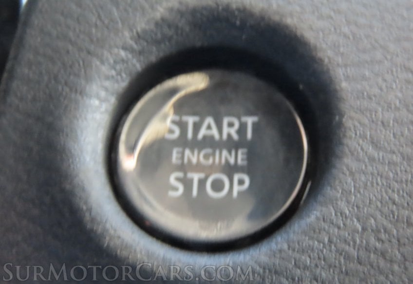 2026 Nissan Frontier PRO-4X - Image 26