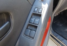 2026 Nissan Frontier PRO-4X - Image 34