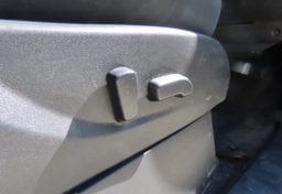 2026 Nissan Frontier PRO-4X - Image 36