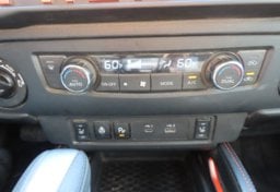 2026 Nissan Frontier PRO-4X - Image 30