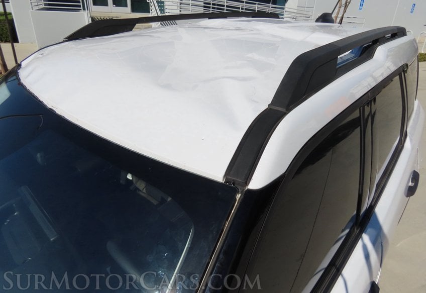 2025 Ford Bronco Sport Big Bend - Image 14