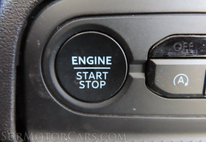 2025 Ford Bronco Sport Big Bend - Image 39