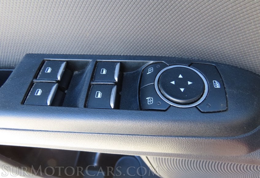2025 Ford Bronco Sport Big Bend - Image 48
