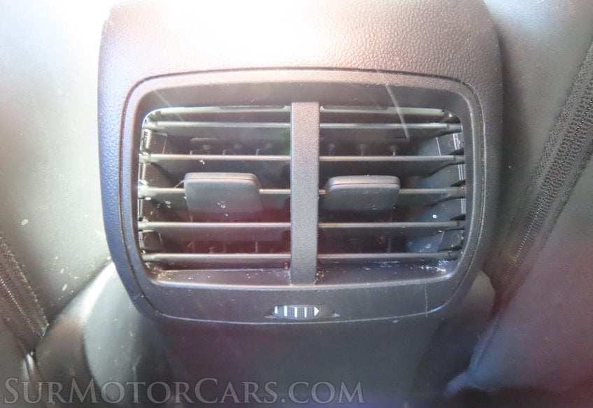 2025 Ford Bronco Sport Big Bend - Image 47