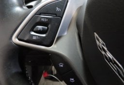 2016 Chevrolet Corvette - Image 30