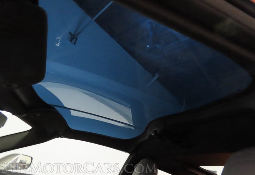 2016 Chevrolet Corvette - Image 42