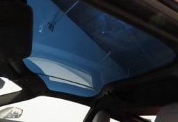 2016 Chevrolet Corvette - Image 42