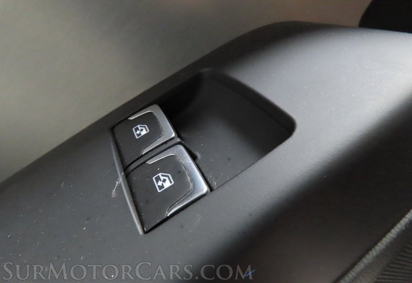 2016 Chevrolet Corvette - Image 34