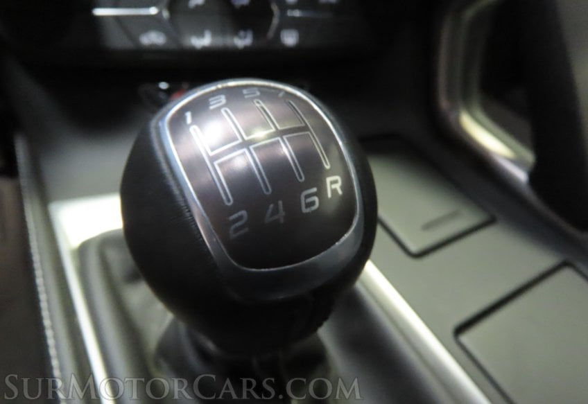 2016 Chevrolet Corvette - Image 27