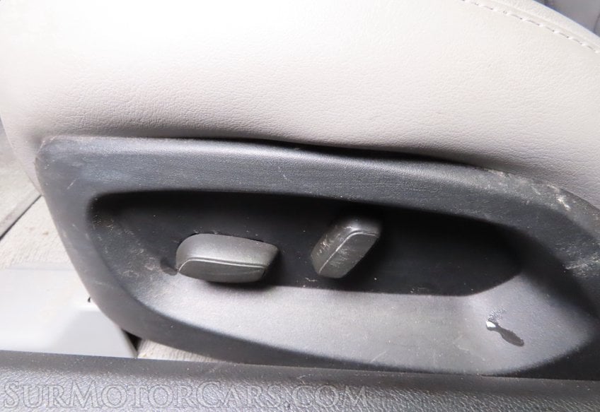 2016 Chevrolet Corvette - Image 46