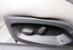 2016 Chevrolet Corvette - Image 46