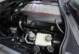 2016 Chevrolet Corvette - Image 16