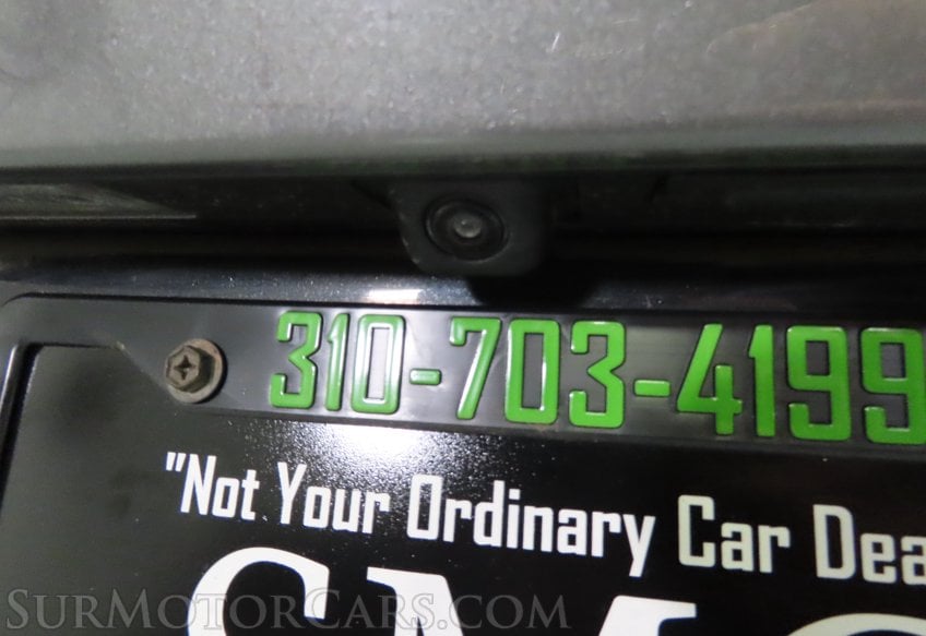 2016 Chevrolet Corvette - Image 41