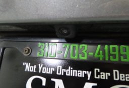 2016 Chevrolet Corvette - Image 41