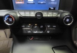 2016 Chevrolet Corvette - Image 24