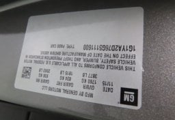 2016 Chevrolet Corvette - Image 47