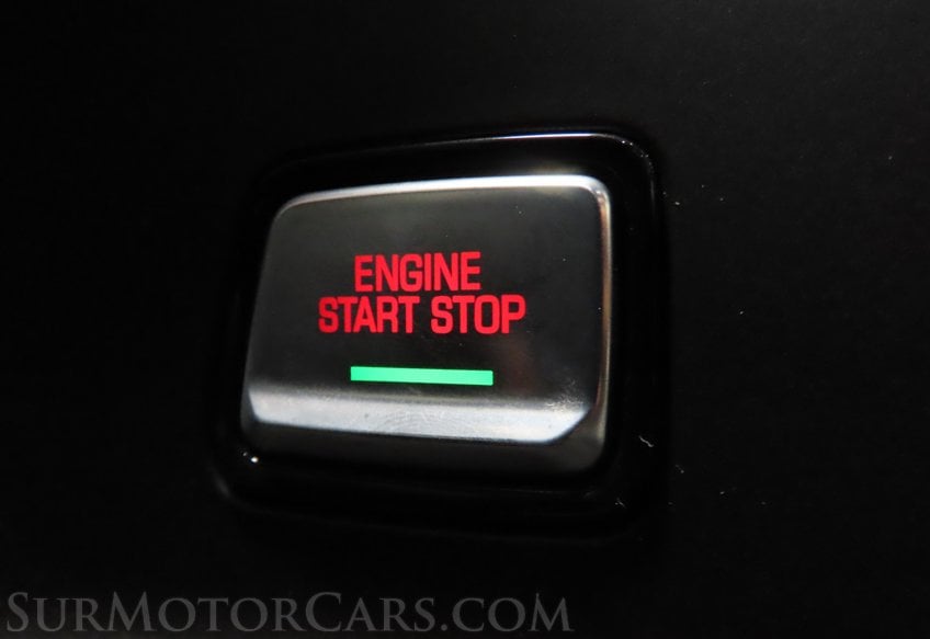 2016 Chevrolet Corvette - Image 23