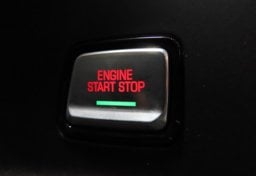 2016 Chevrolet Corvette - Image 23