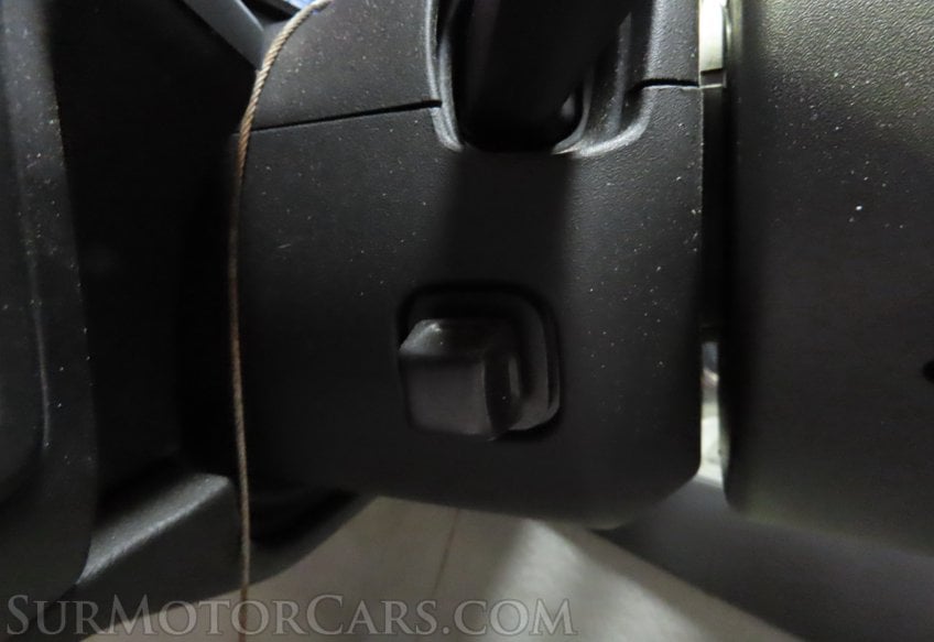 2016 Chevrolet Corvette - Image 36