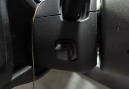 2016 Chevrolet Corvette - Image 36