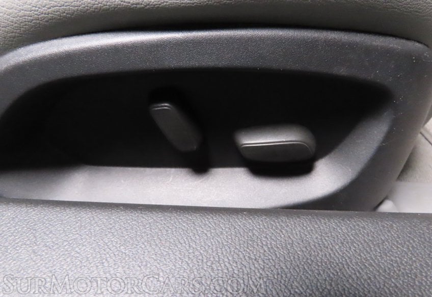 2016 Chevrolet Corvette - Image 51