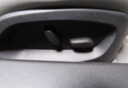 2016 Chevrolet Corvette - Image 51