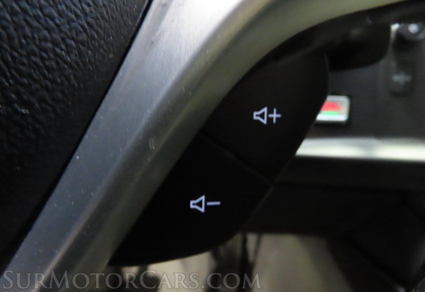 2016 Chevrolet Corvette - Image 32