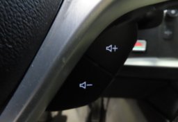 2016 Chevrolet Corvette - Image 32