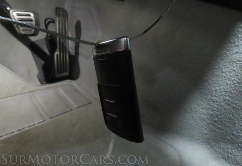 2016 Chevrolet Corvette - Image 35