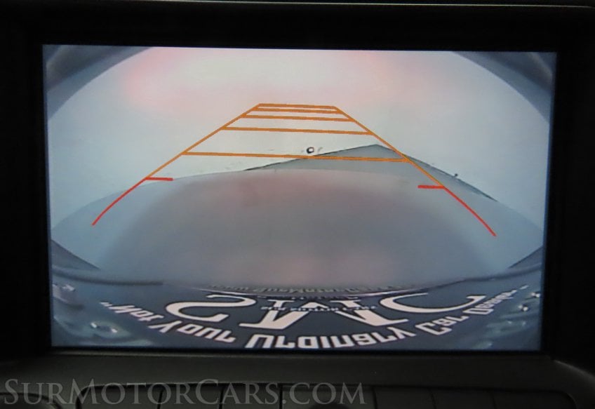 2016 Chevrolet Corvette - Image 20