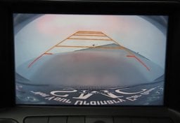 2016 Chevrolet Corvette - Image 20