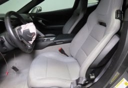 2016 Chevrolet Corvette - Image 45