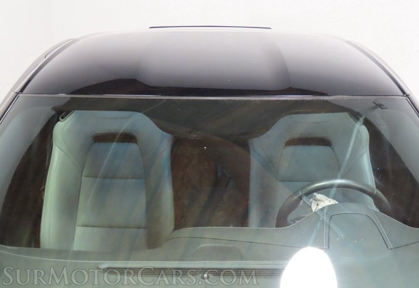 2016 Chevrolet Corvette - Image 37