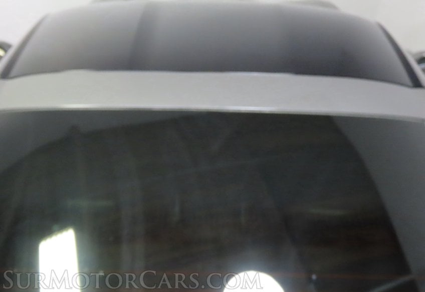 2016 Chevrolet Corvette - Image 13