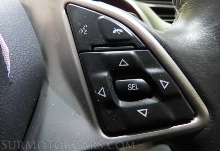 2016 Chevrolet Corvette - Image 31