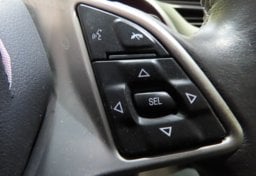 2016 Chevrolet Corvette - Image 31