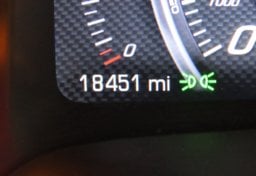 2016 Chevrolet Corvette - Image 22