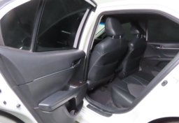 2021 Toyota Camry SE - Image 42