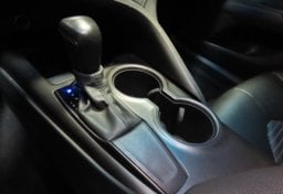 2021 Toyota Camry SE - Image 18