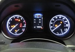 2021 Toyota Camry SE - Image 23