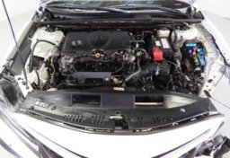 2021 Toyota Camry SE - Image 49