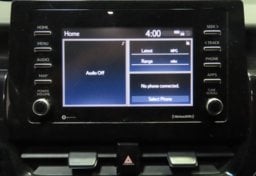 2021 Toyota Camry SE - Image 20