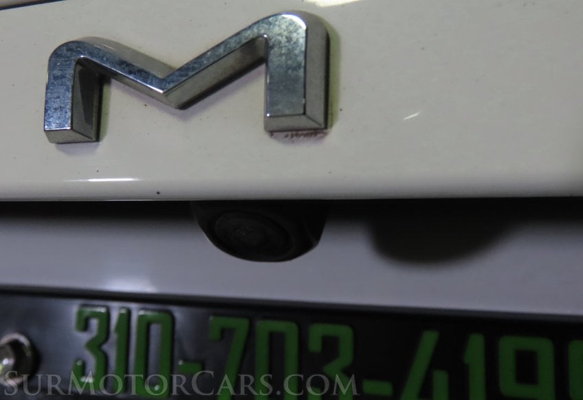 2021 Toyota Camry SE - Image 37