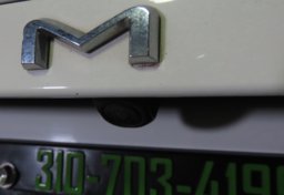 2021 Toyota Camry SE - Image 37