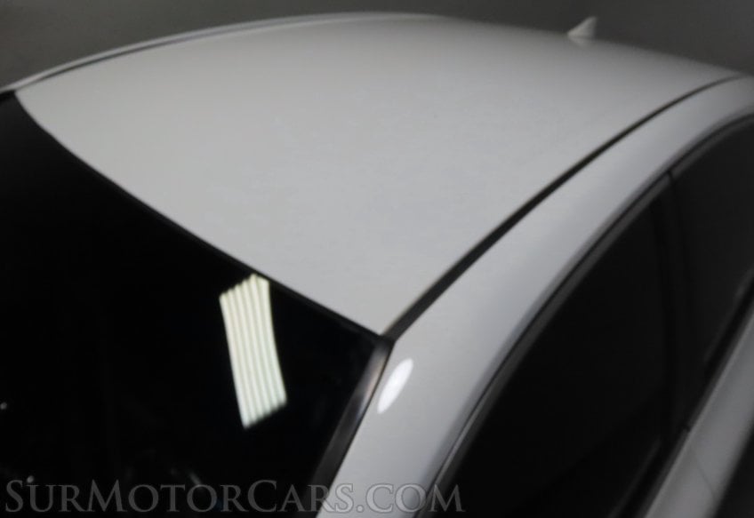 2021 Toyota Camry SE - Image 13
