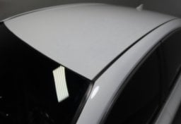 2021 Toyota Camry SE - Image 13