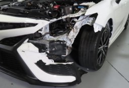 2021 Toyota Camry SE - Image 53