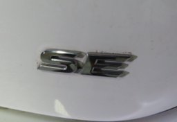 2021 Toyota Camry SE - Image 38