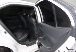 2021 Toyota Camry SE - Image 34