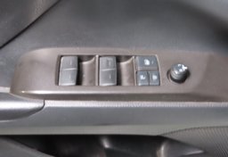 2021 Toyota Camry SE - Image 43